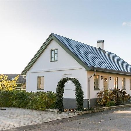 Granelunds Bed & Country Living Veberod City Βίλα Εξωτερικό φωτογραφία